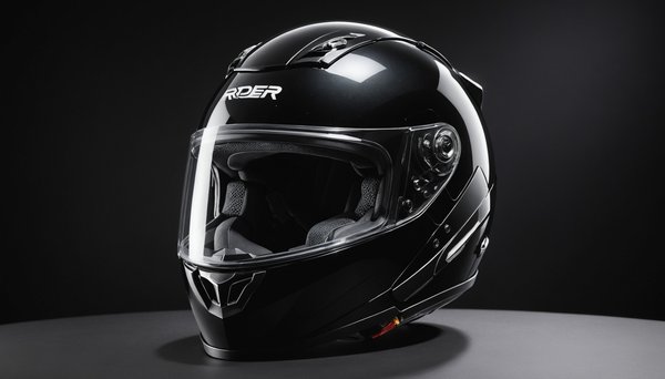 Casques modulables vs casques intégraux : quel choix pour les motards ?